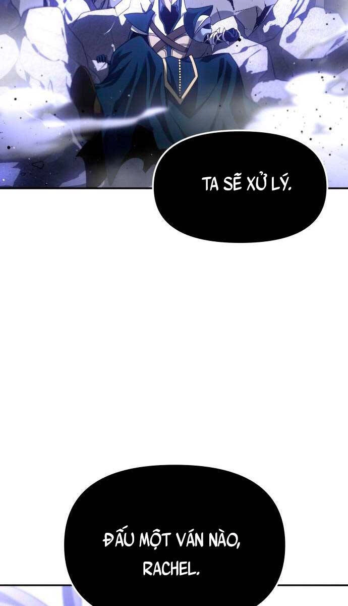 Ta Từng Là Tháp Vương Chapter 19 - 181