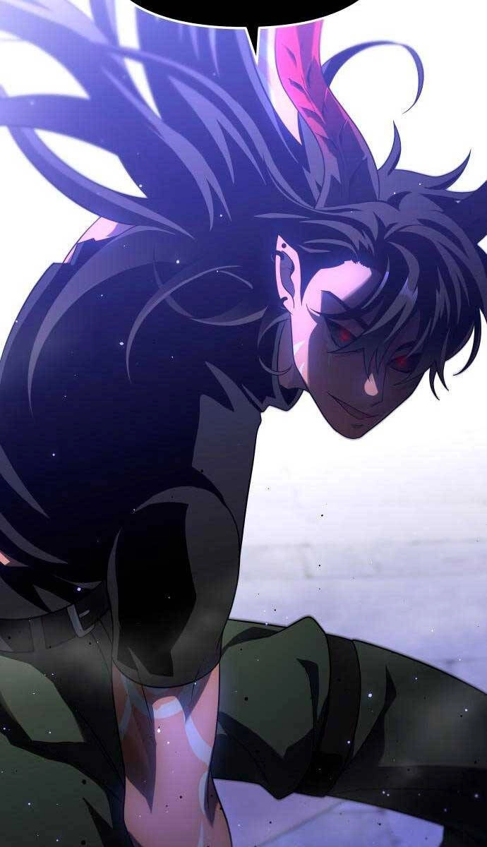 Ta Từng Là Tháp Vương Chapter 19 - 182