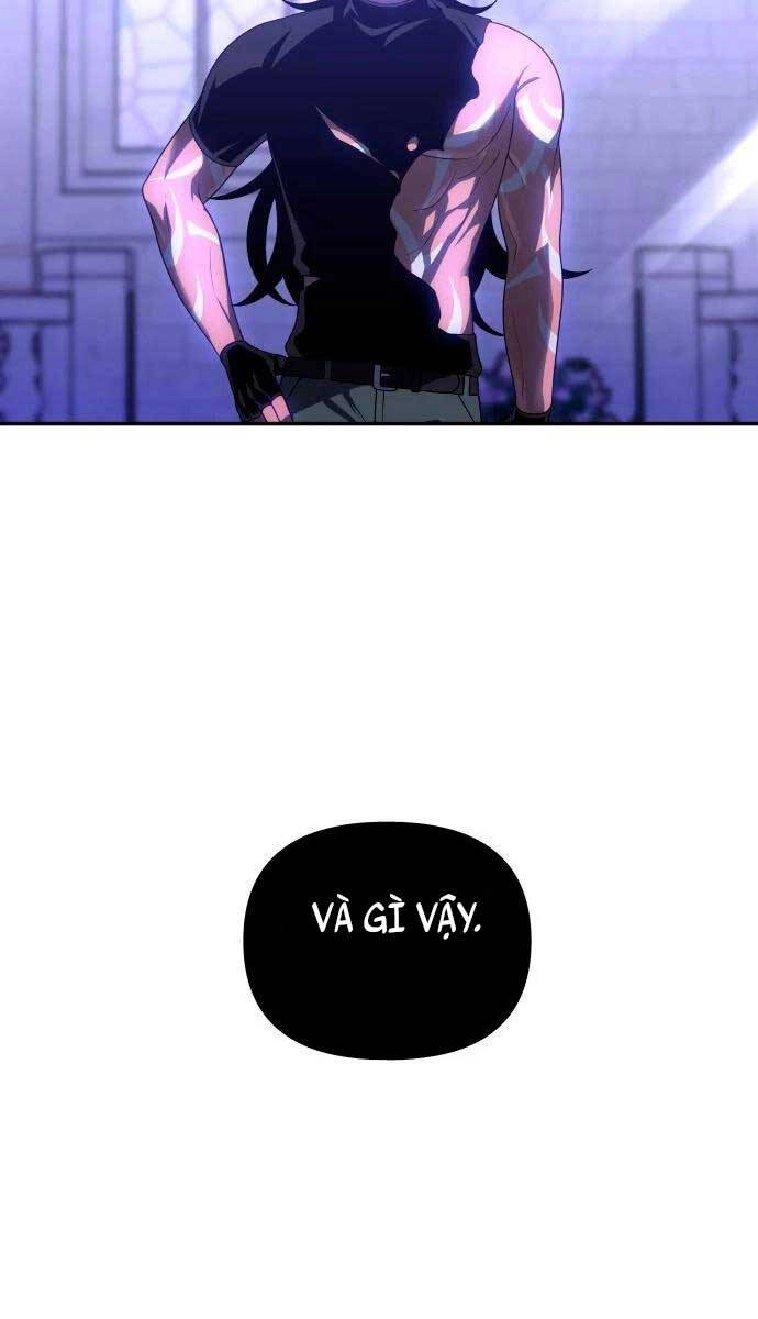 Ta Từng Là Tháp Vương Chapter 20 - 5