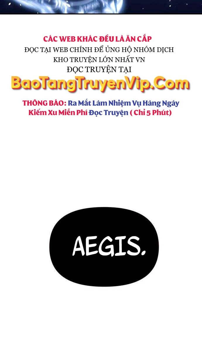 Ta Từng Là Tháp Vương Chapter 20 - 24