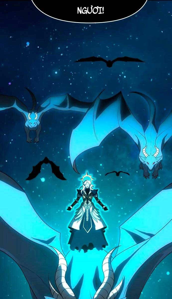 Ta Từng Là Tháp Vương Chapter 20 - 99