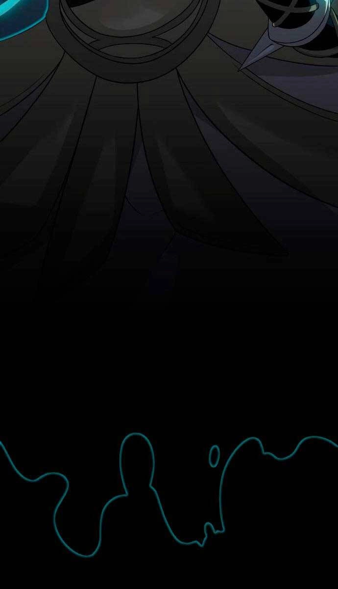 Ta Từng Là Tháp Vương Chapter 20 - 120