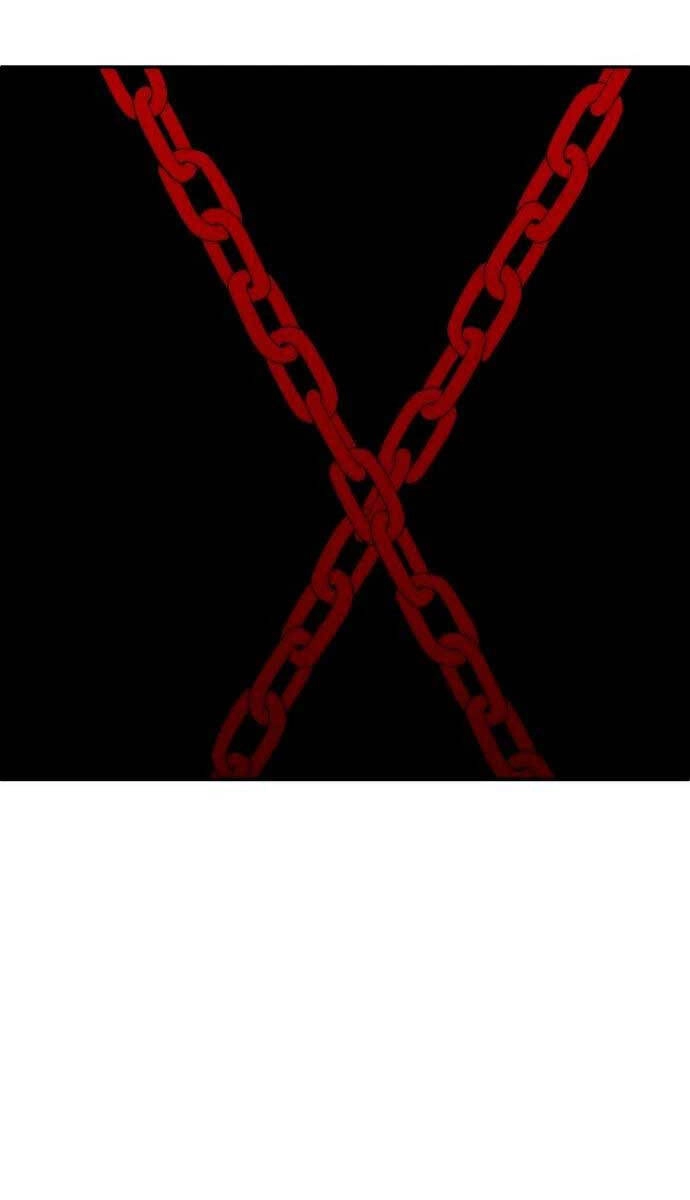 Ta Từng Là Tháp Vương Chapter 20 - 136