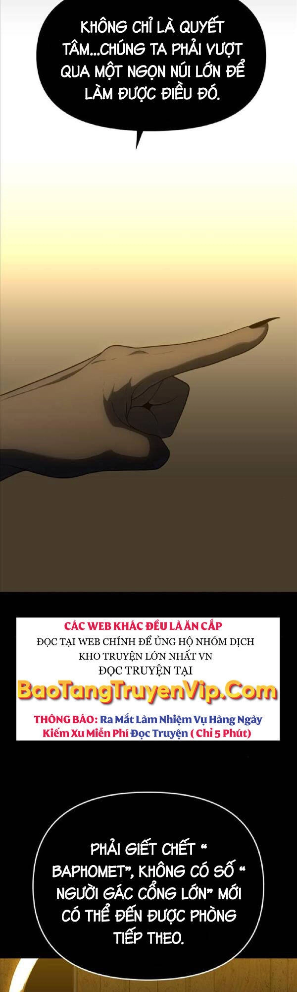 Ta Từng Là Tháp Vương Chapter 21 - 2