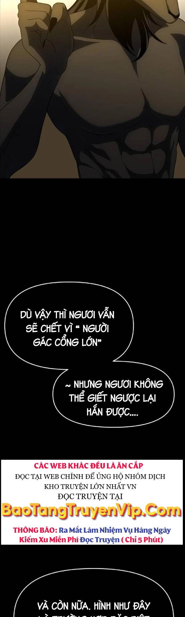 Ta Từng Là Tháp Vương Chapter 21 - 6