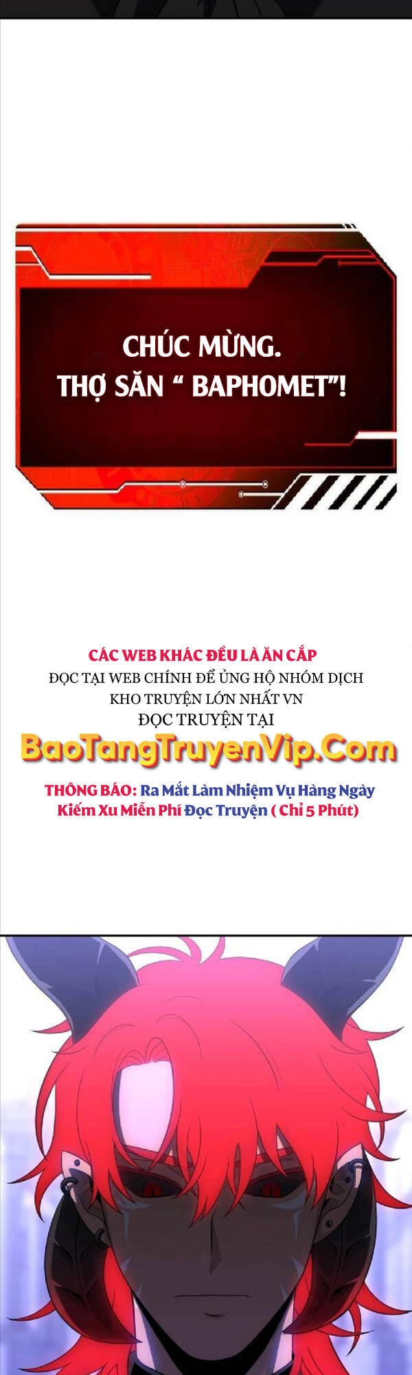 Ta Từng Là Tháp Vương Chapter 21 - 9