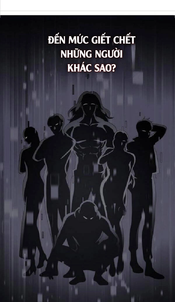 Ta Từng Là Tháp Vương Chapter 21 - 12