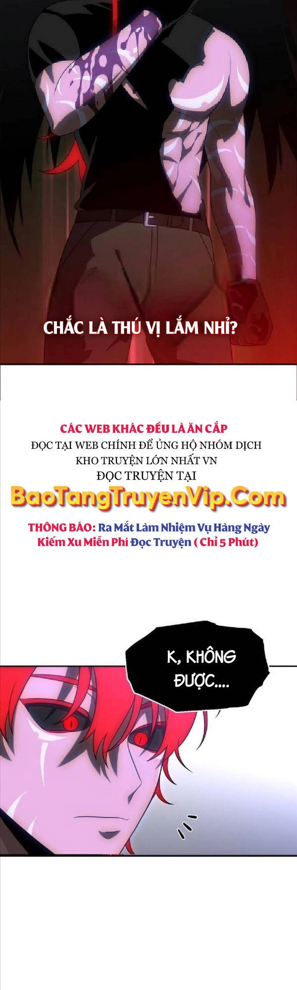 Ta Từng Là Tháp Vương Chapter 21 - 14