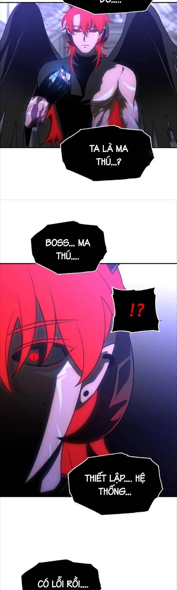 Ta Từng Là Tháp Vương Chapter 21 - 18