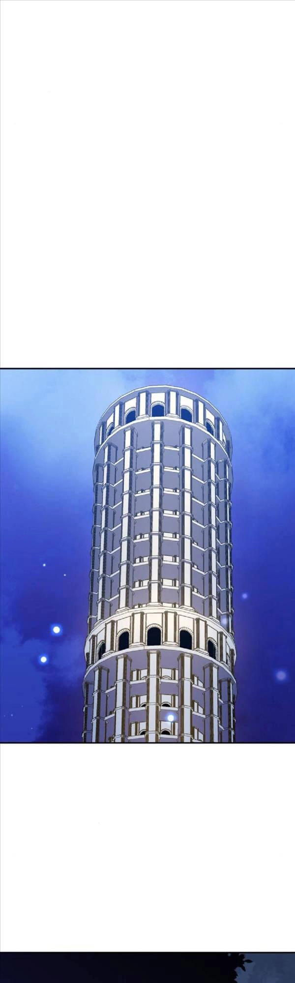 Ta Từng Là Tháp Vương Chapter 21 - 25