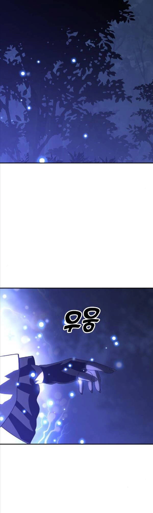 Ta Từng Là Tháp Vương Chapter 21 - 26