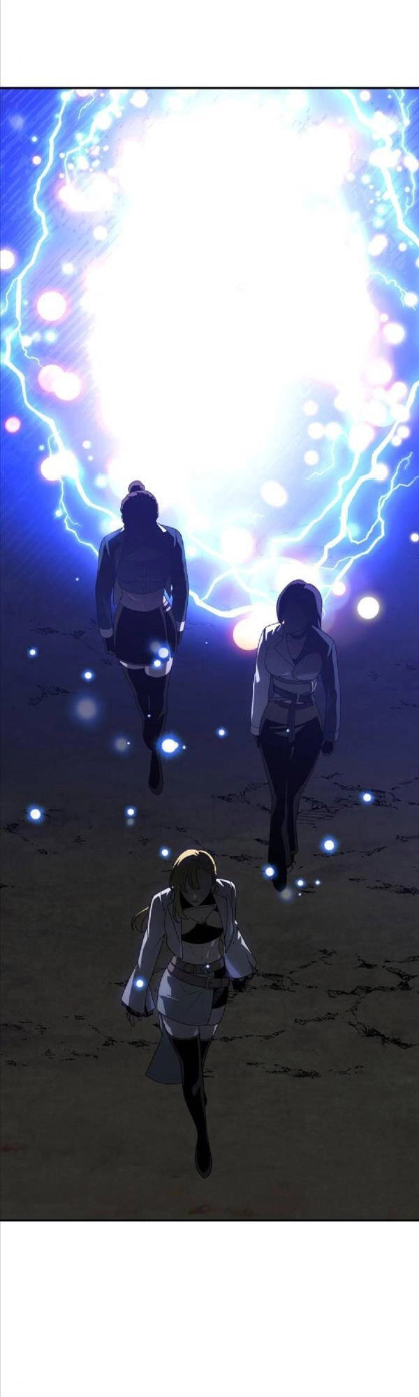 Ta Từng Là Tháp Vương Chapter 21 - 27