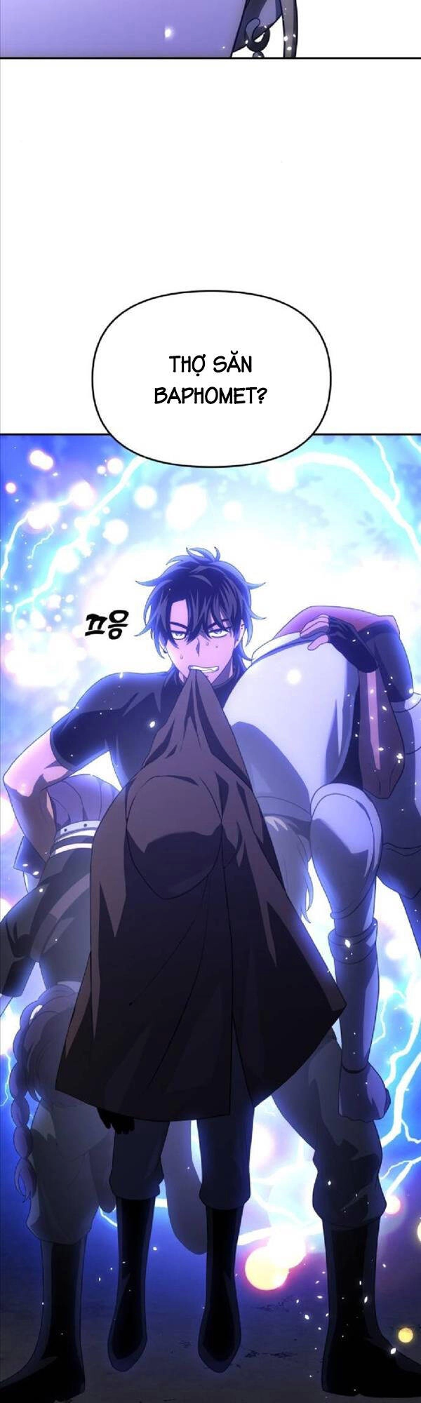 Ta Từng Là Tháp Vương Chapter 21 - 31