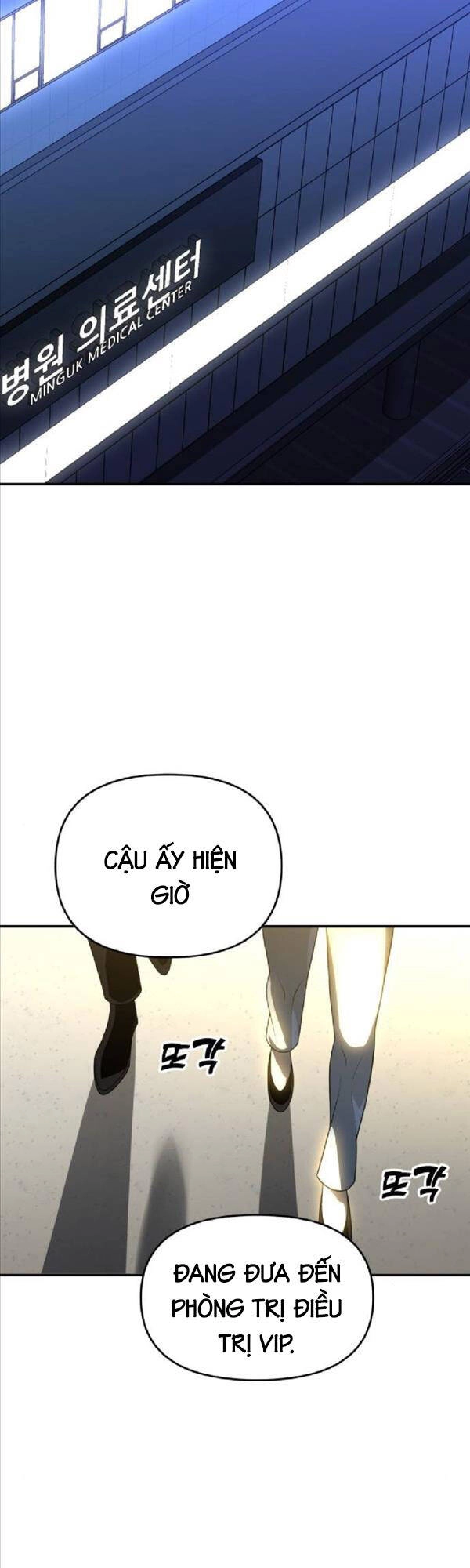 Ta Từng Là Tháp Vương Chapter 21 - 33