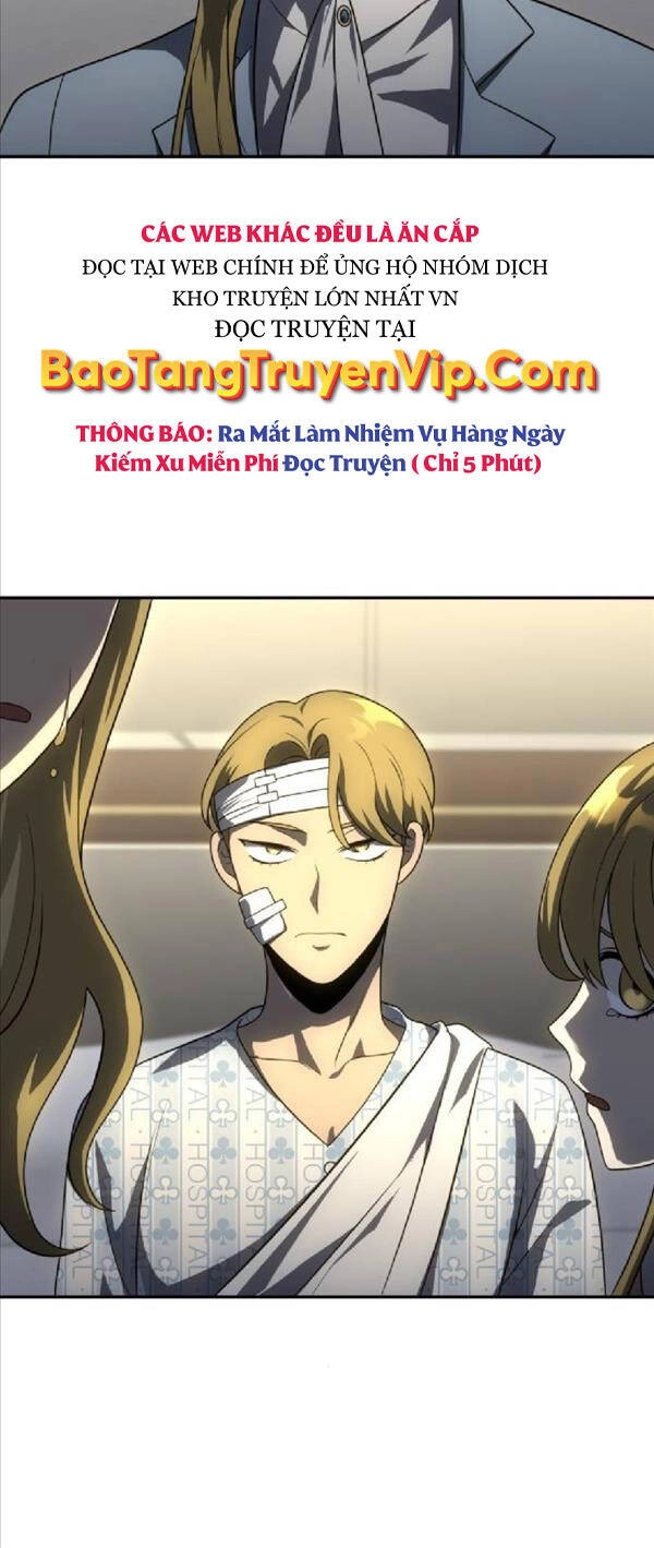 Ta Từng Là Tháp Vương Chapter 21 - 36