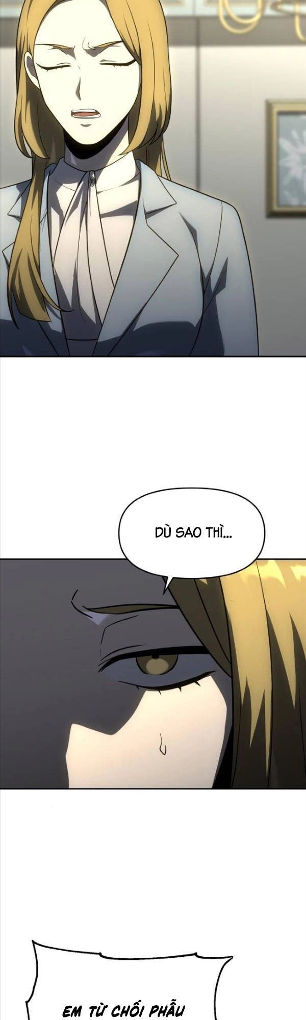 Ta Từng Là Tháp Vương Chapter 21 - 38