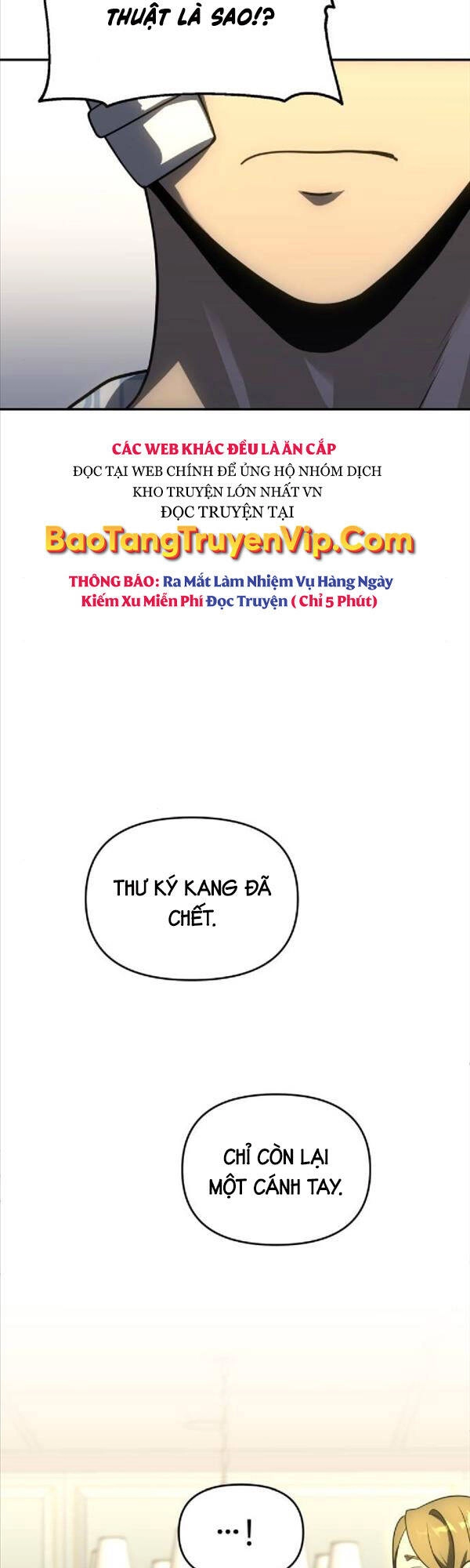 Ta Từng Là Tháp Vương Chapter 21 - 39