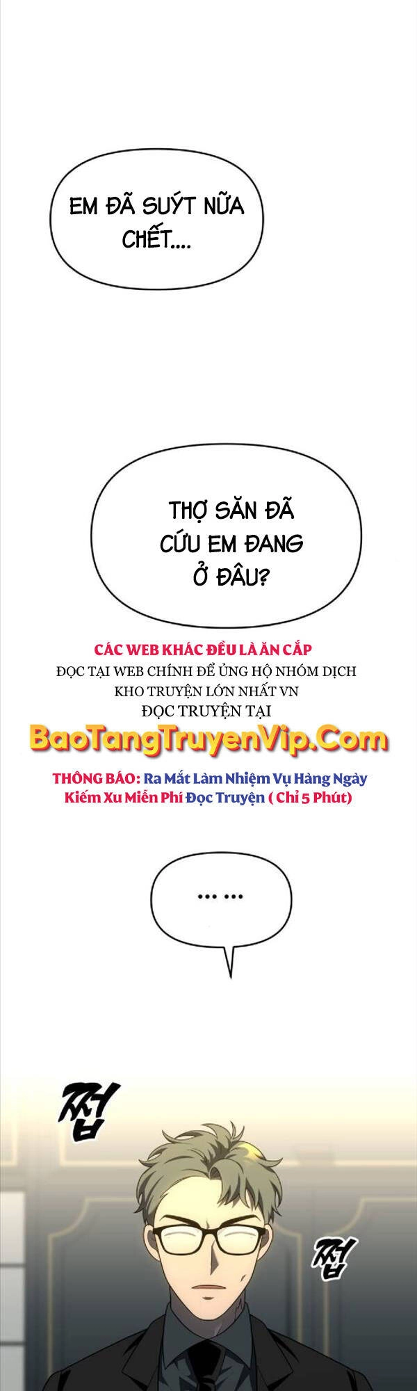 Ta Từng Là Tháp Vương Chapter 21 - 43