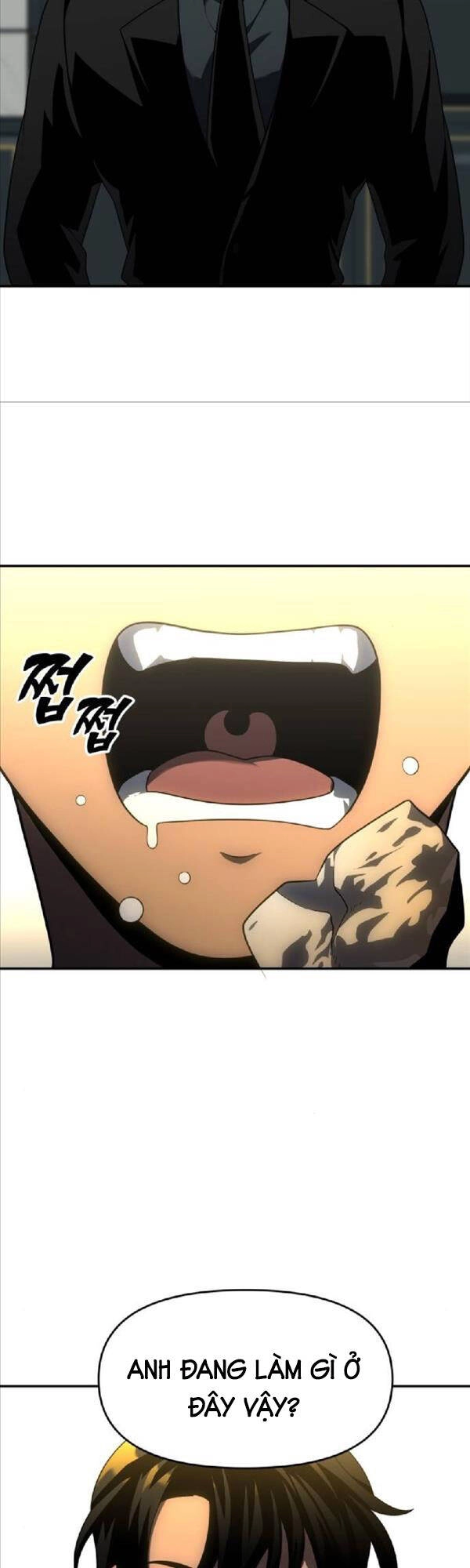 Ta Từng Là Tháp Vương Chapter 21 - 44