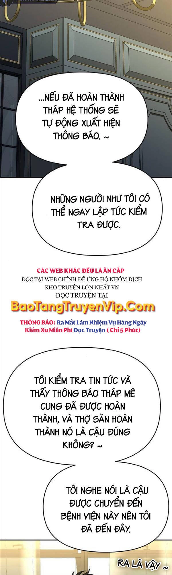 Ta Từng Là Tháp Vương Chapter 21 - 48