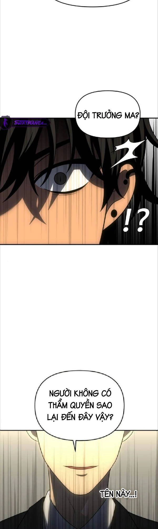 Ta Từng Là Tháp Vương Chapter 21 - 54