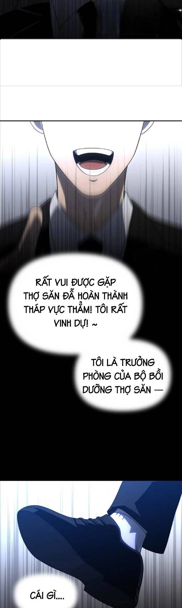 Ta Từng Là Tháp Vương Chapter 21 - 55
