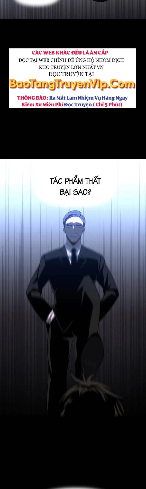 Ta Từng Là Tháp Vương Chapter 21 - 56