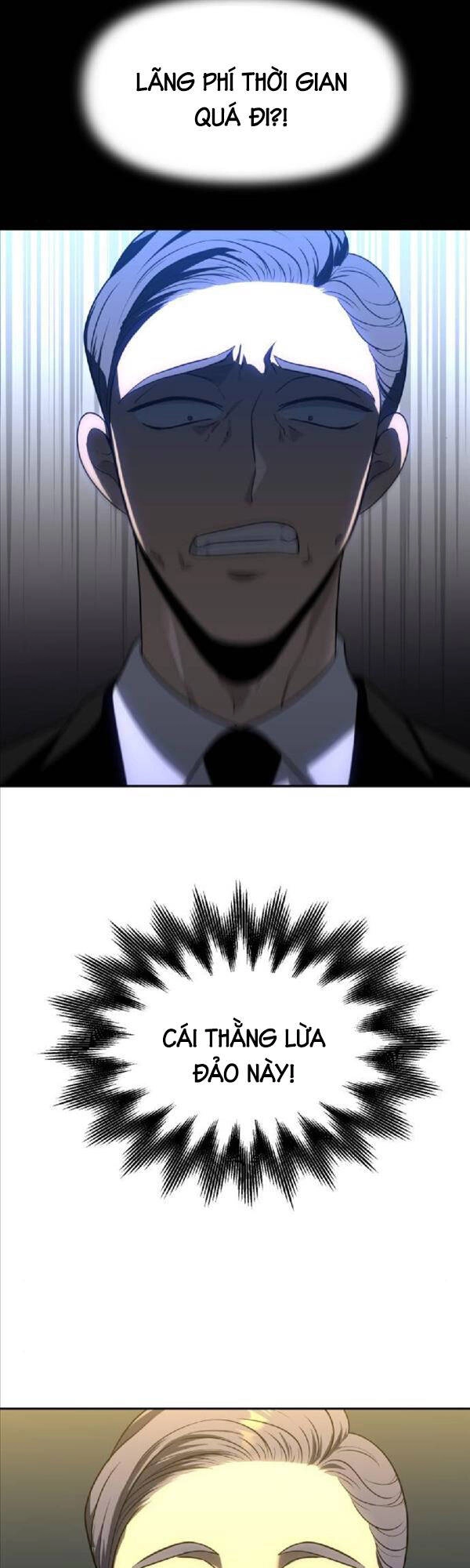 Ta Từng Là Tháp Vương Chapter 21 - 57