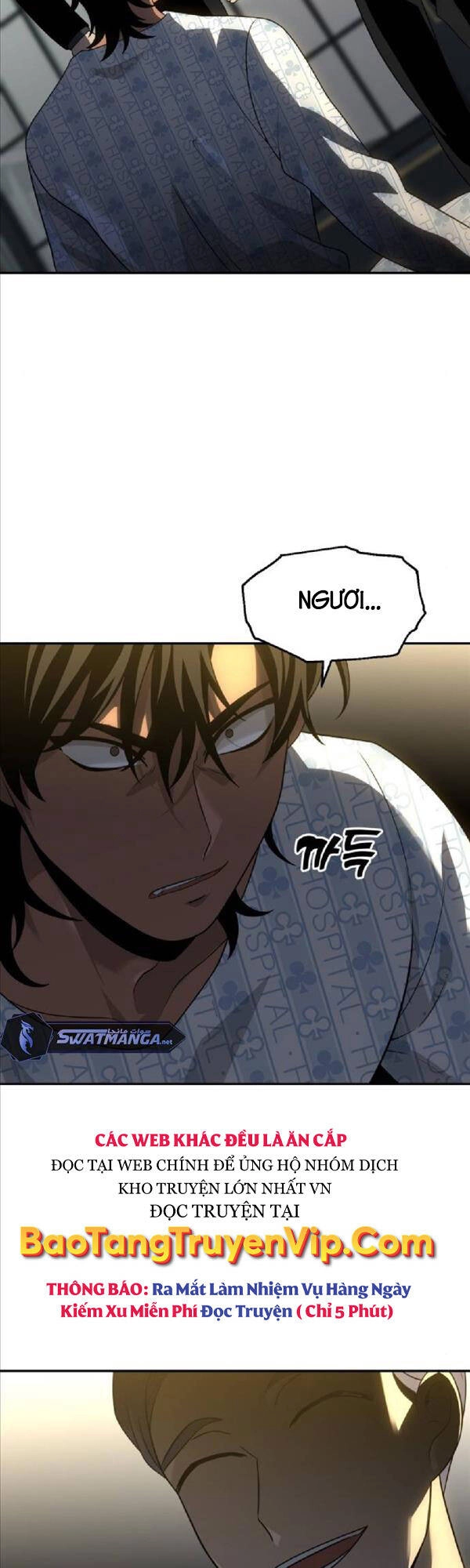 Ta Từng Là Tháp Vương Chapter 21 - 59