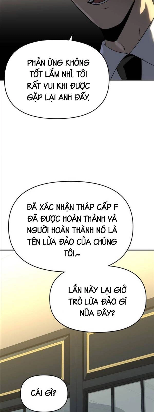 Ta Từng Là Tháp Vương Chapter 21 - 60
