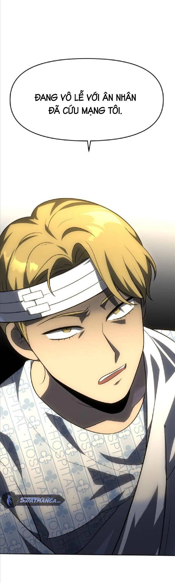 Ta Từng Là Tháp Vương Chapter 21 - 79