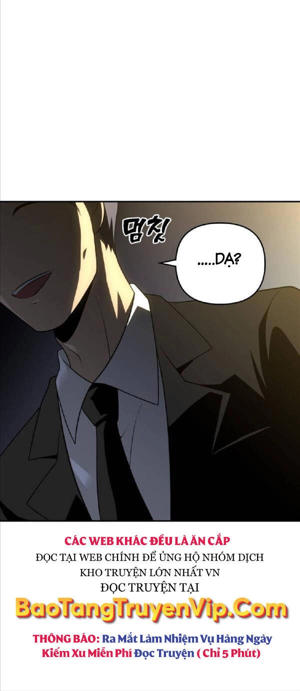 Ta Từng Là Tháp Vương Chapter 21 - 80