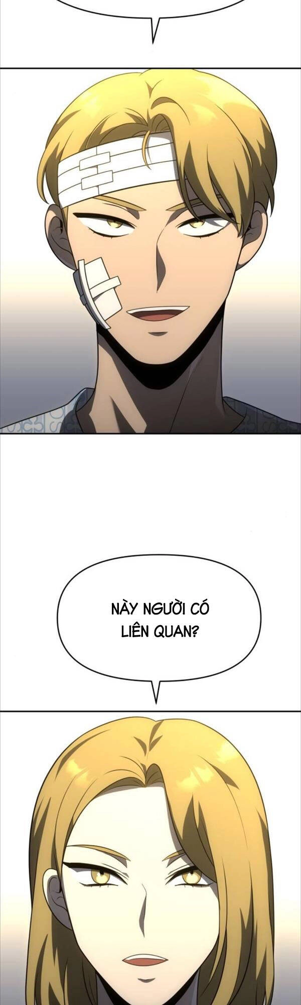 Ta Từng Là Tháp Vương Chapter 21 - 82