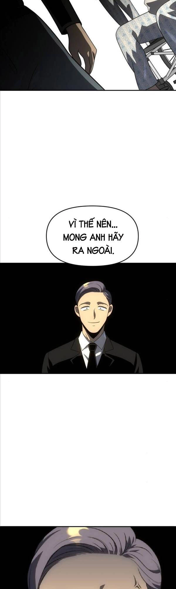 Ta Từng Là Tháp Vương Chapter 21 - 86