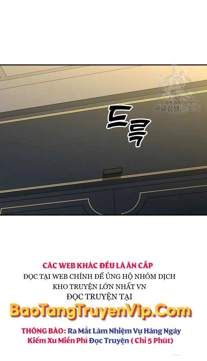 Ta Từng Là Tháp Vương Chapter 22 - 24