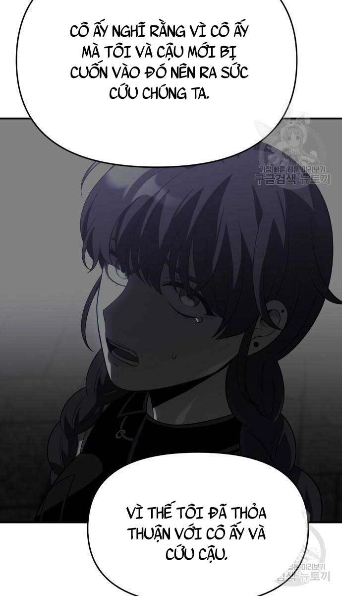 Ta Từng Là Tháp Vương Chapter 22 - 28