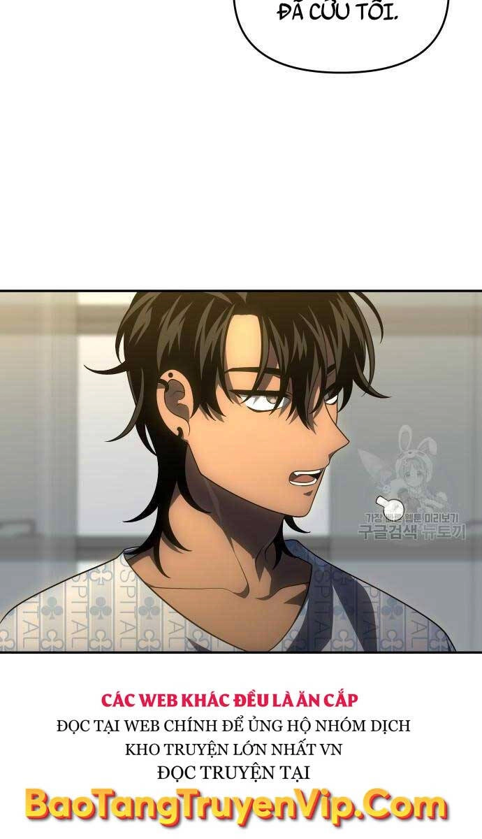 Ta Từng Là Tháp Vương Chapter 22 - 33