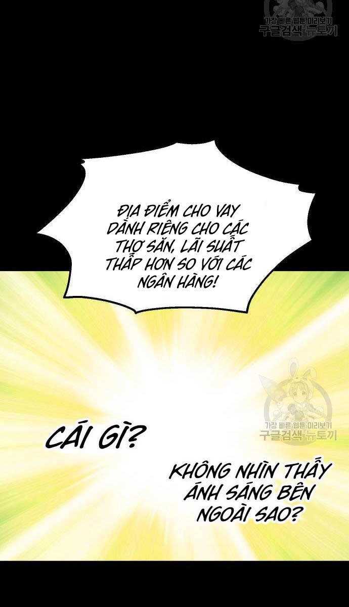 Ta Từng Là Tháp Vương Chapter 22 - 59