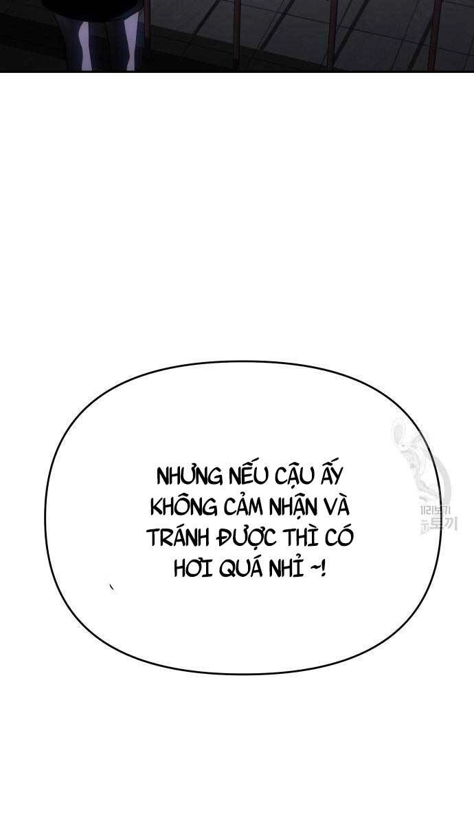 Ta Từng Là Tháp Vương Chapter 22 - 111