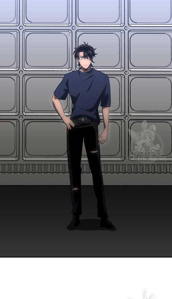 Ta Từng Là Tháp Vương Chapter 22 - 118