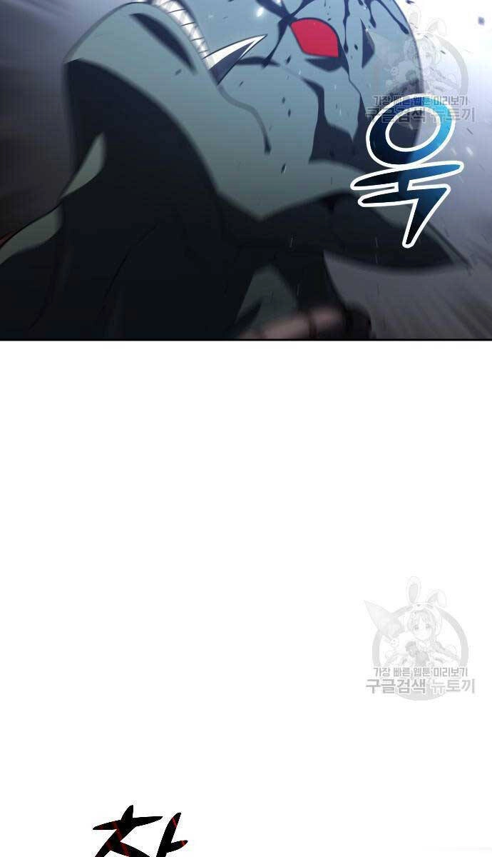 Ta Từng Là Tháp Vương Chapter 22 - 148