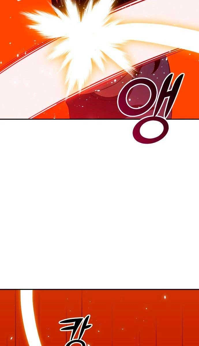 Ta Từng Là Tháp Vương Chapter 23 - 7