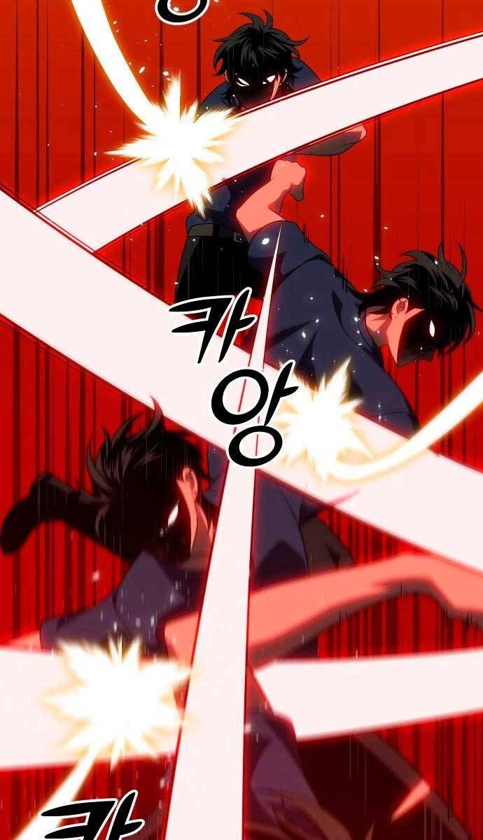 Ta Từng Là Tháp Vương Chapter 23 - 8