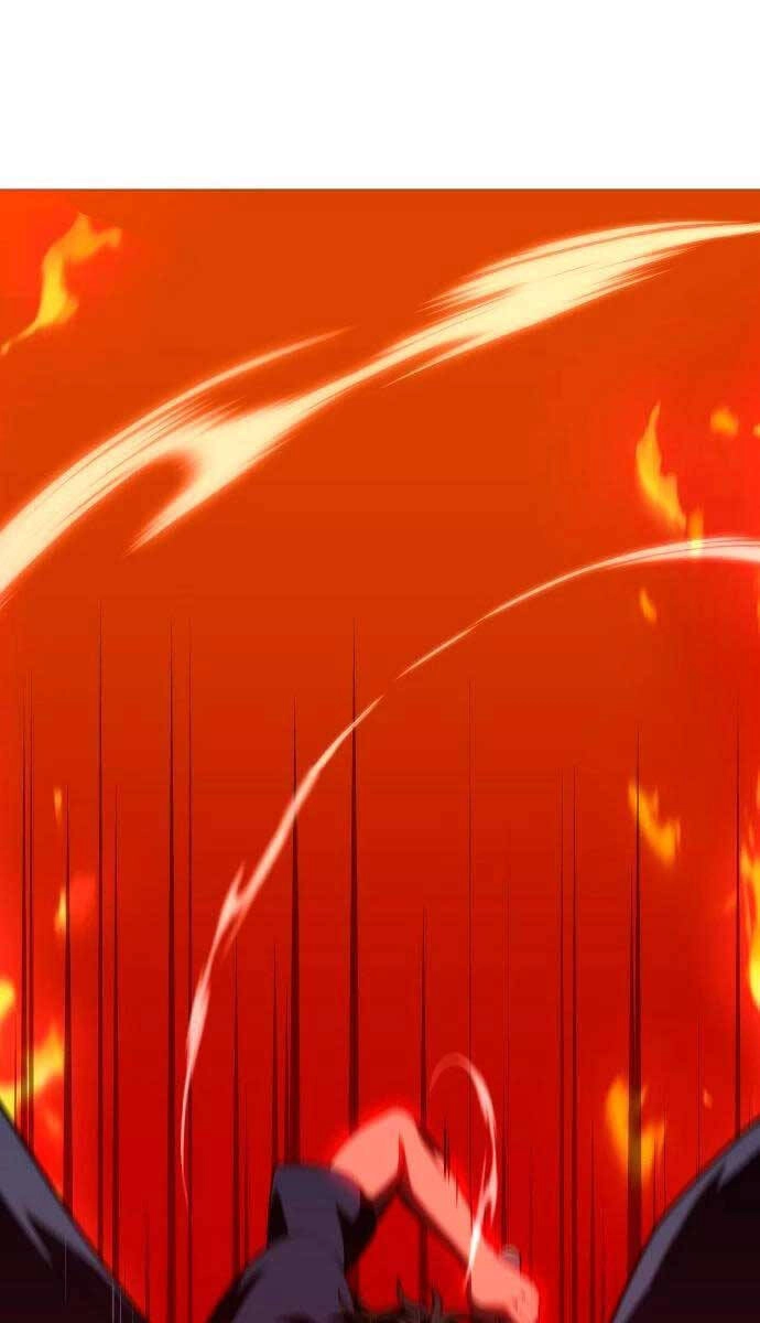 Ta Từng Là Tháp Vương Chapter 23 - 13