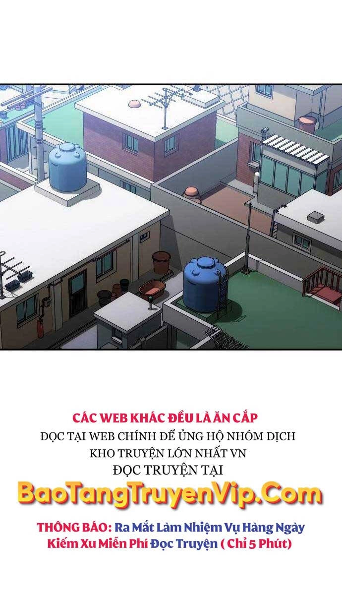 Ta Từng Là Tháp Vương Chapter 23 - 29