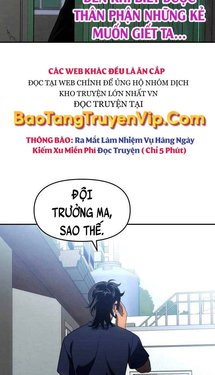 Ta Từng Là Tháp Vương Chapter 23 - 33