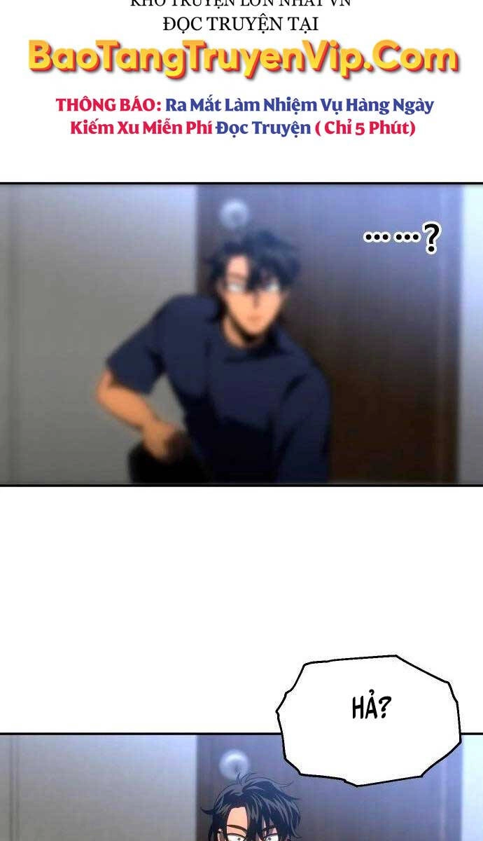 Ta Từng Là Tháp Vương Chapter 23 - 65