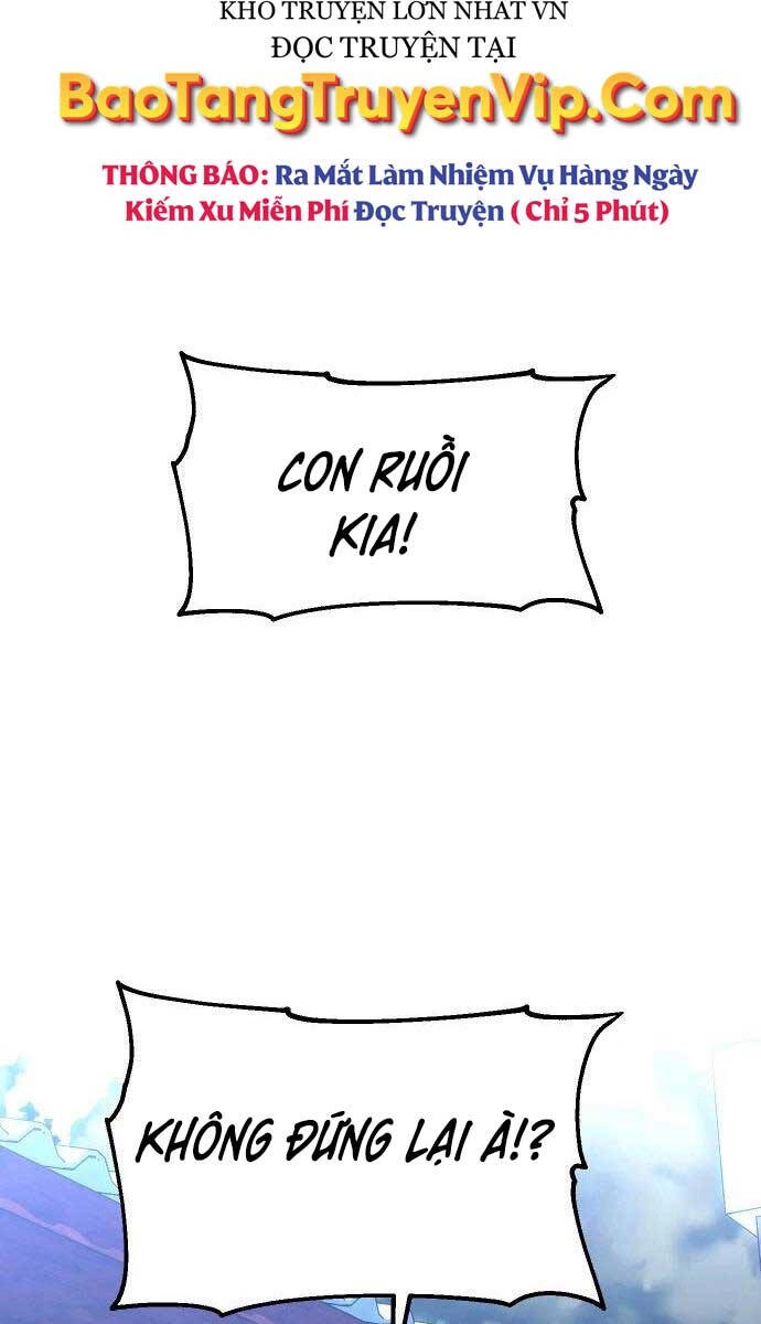 Ta Từng Là Tháp Vương Chapter 23 - 94