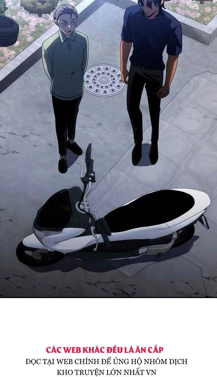 Ta Từng Là Tháp Vương Chapter 23 - 108