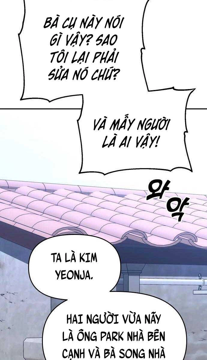 Ta Từng Là Tháp Vương Chapter 23 - 110